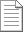 Consent Form